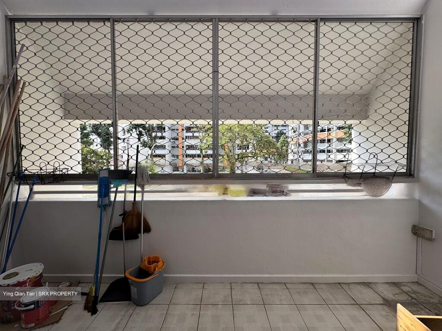 Blk 111 Sunset Way Residence (Clementi), HDB Executive #477804621